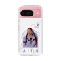 スリムプロテクションケース［ D.LEAGUE - Medical Concierge I'moon - Aina ］