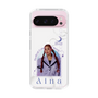 スリムプロテクションケース［ D.LEAGUE - Medical Concierge I'moon - Aina ］