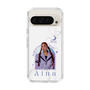 スリムプロテクションケース［ D.LEAGUE - Medical Concierge I'moon - Aina ］