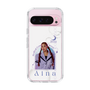 スリムプロテクションケース［ D.LEAGUE - Medical Concierge I'moon - Aina ］