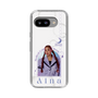 スリムプロテクションケース［ D.LEAGUE - Medical Concierge I'moon - Aina ］