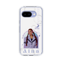スリムプロテクションケース［ D.LEAGUE - Medical Concierge I'moon - Aina ］