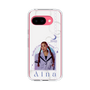 スリムプロテクションケース［ D.LEAGUE - Medical Concierge I'moon - Aina ］