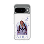スリムプロテクションケース［ D.LEAGUE - Medical Concierge I'moon - Aina ］