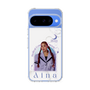 スリムプロテクションケース［ D.LEAGUE - Medical Concierge I'moon - Aina ］