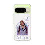 スリムプロテクションケース［ D.LEAGUE - Medical Concierge I'moon - Aina ］