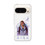 スリムプロテクションケース［ D.LEAGUE - Medical Concierge I'moon - Aina ］