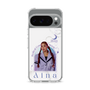 スリムプロテクションケース［ D.LEAGUE - Medical Concierge I'moon - Aina ］