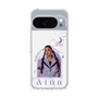 スリムプロテクションケース［ D.LEAGUE - Medical Concierge I'moon - Aina ］