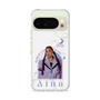 スリムプロテクションケース［ D.LEAGUE - Medical Concierge I'moon - Aina ］