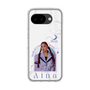 スリムプロテクションケース［ D.LEAGUE - Medical Concierge I'moon - Aina ］