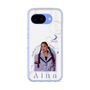 スリムプロテクションケース［ D.LEAGUE - Medical Concierge I'moon - Aina ］