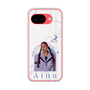 スリムプロテクションケース［ D.LEAGUE - Medical Concierge I'moon - Aina ］