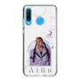 スリムプロテクションケース［ D.LEAGUE - Medical Concierge I'moon - Aina ］