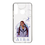 スリムプロテクションケース［ D.LEAGUE - Medical Concierge I'moon - Aina ］