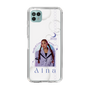 スリムプロテクションケース［ D.LEAGUE - Medical Concierge I'moon - Aina ］
