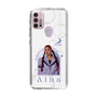 スリムプロテクションケース［ D.LEAGUE - Medical Concierge I'moon - Aina ］