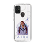スリムプロテクションケース［ D.LEAGUE - Medical Concierge I'moon - Aina ］
