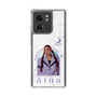 スリムプロテクションケース［ D.LEAGUE - Medical Concierge I'moon - Aina ］