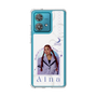 スリムプロテクションケース［ D.LEAGUE - Medical Concierge I'moon - Aina ］