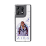 スリムプロテクションケース［ D.LEAGUE - Medical Concierge I'moon - Aina ］