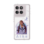 スリムプロテクションケース［ D.LEAGUE - Medical Concierge I'moon - Aina ］