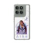 スリムプロテクションケース［ D.LEAGUE - Medical Concierge I'moon - Aina ］