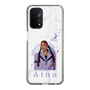 スリムプロテクションケース［ D.LEAGUE - Medical Concierge I'moon - Aina ］