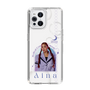 スリムプロテクションケース［ D.LEAGUE - Medical Concierge I'moon - Aina ］