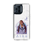 スリムプロテクションケース［ D.LEAGUE - Medical Concierge I'moon - Aina ］