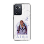 スリムプロテクションケース［ D.LEAGUE - Medical Concierge I'moon - Aina ］