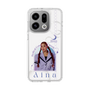 スリムプロテクションケース［ D.LEAGUE - Medical Concierge I'moon - Aina ］