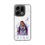 スリムプロテクションケース［ D.LEAGUE - Medical Concierge I'moon - Aina ］