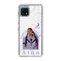 スリムプロテクションケース［ D.LEAGUE - Medical Concierge I'moon - Aina ］