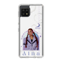 スリムプロテクションケース［ D.LEAGUE - Medical Concierge I'moon - Aina ］