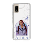 スリムプロテクションケース［ D.LEAGUE - Medical Concierge I'moon - Aina ］