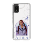 スリムプロテクションケース［ D.LEAGUE - Medical Concierge I'moon - Aina ］