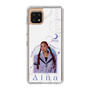 スリムプロテクションケース［ D.LEAGUE - Medical Concierge I'moon - Aina ］