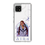 スリムプロテクションケース［ D.LEAGUE - Medical Concierge I'moon - Aina ］
