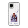 スリムプロテクションケース［ D.LEAGUE - Medical Concierge I'moon - Aina ］