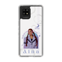 スリムプロテクションケース［ D.LEAGUE - Medical Concierge I'moon - Aina ］