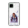 スリムプロテクションケース［ D.LEAGUE - Medical Concierge I'moon - Aina ］
