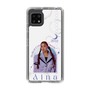 スリムプロテクションケース［ D.LEAGUE - Medical Concierge I'moon - Aina ］