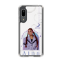 スリムプロテクションケース［ D.LEAGUE - Medical Concierge I'moon - Aina ］