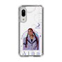 スリムプロテクションケース［ D.LEAGUE - Medical Concierge I'moon - Aina ］