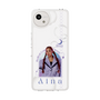 スリムプロテクションケース［ D.LEAGUE - Medical Concierge I'moon - Aina ］