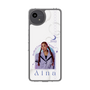スリムプロテクションケース［ D.LEAGUE - Medical Concierge I'moon - Aina ］