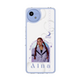 スリムプロテクションケース［ D.LEAGUE - Medical Concierge I'moon - Aina ］