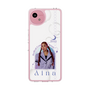 スリムプロテクションケース［ D.LEAGUE - Medical Concierge I'moon - Aina ］
