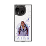 スリムプロテクションケース［ D.LEAGUE - Medical Concierge I'moon - Aina ］